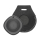 4smarts Lokalizator Bagażu LocationFinder SkyTag Black 540251 - 1512607 - zdjęcie 2